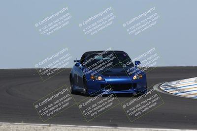 media/May-10-2025-Light Speed Track Events (Sat) [[c99cd30d1b]]/Purple Group/Turn 2/